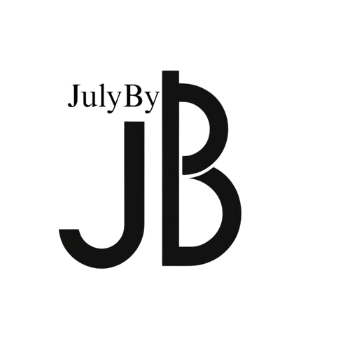 JulyBy